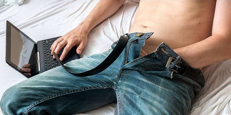 15 Best Adult Toys for Men in 2020
