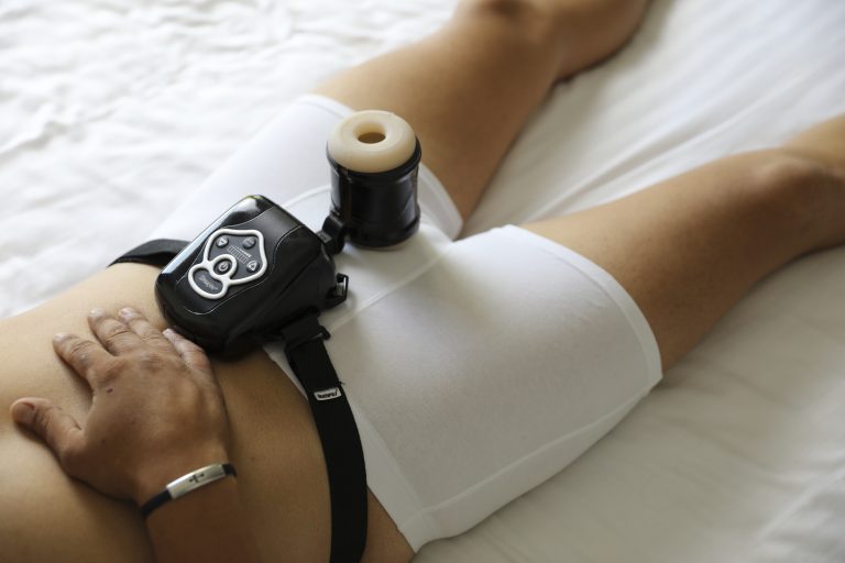Reviews of Sex Toys for Men
