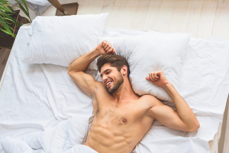 Top 5 Best Male Vibrators 2020